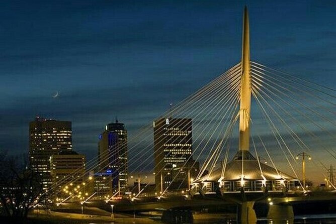 Milwaukee : Best Street Food Private Tour With A Local Guide - Cost & Value