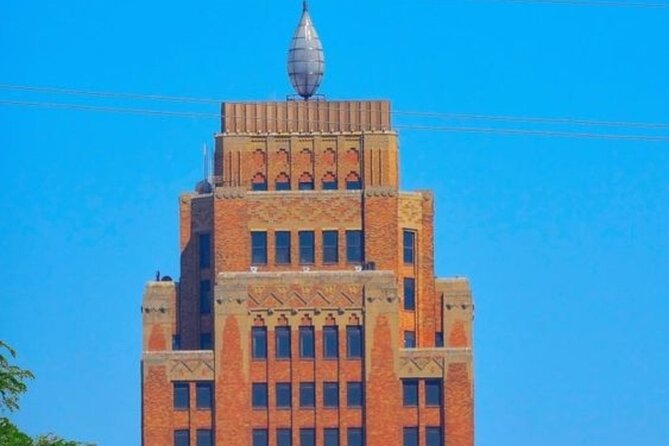 Milwaukee : Best Street Food Private Tour With A Local Guide - Final Thoughts