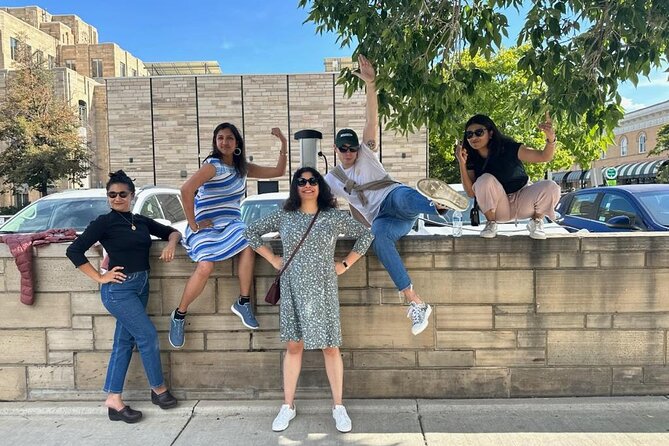 Lively Lake Geneva Scavenger Hunt - Considerations & Potential Drawbacks