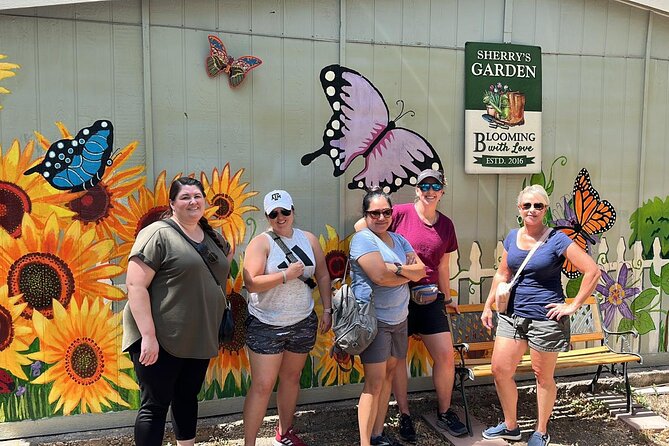 Lively Lake Geneva Scavenger Hunt - Final Thoughts: Is It Worth Trying?