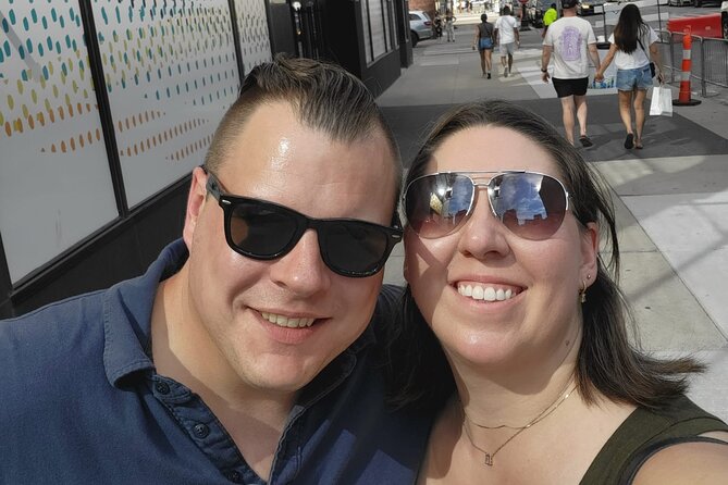 Lively Lake Geneva Scavenger Hunt - Who Is This Experience Best For?