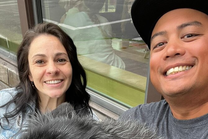 Lively Lake Geneva Scavenger Hunt - Good To Know