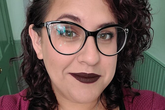 Historian's Guide to the Salem Witch Trials - Who Will Love This Tour?