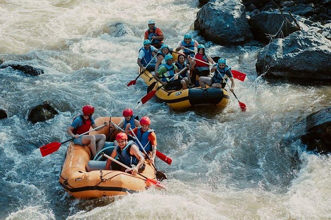 Lori Canyon Vacations - What Makes This Tour Stand Out