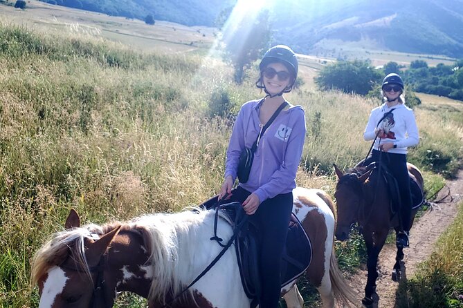 Lori Canyon Vacations - FAQ