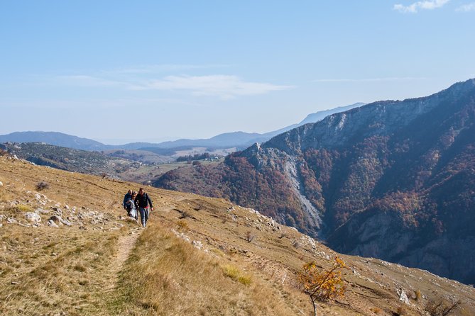 Lukomir Village Tour - From Sarajevo - Potential Drawbacks and Considerations