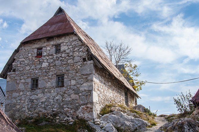 Lukomir Village Tour - From Sarajevo - Who is This Tour Best For?