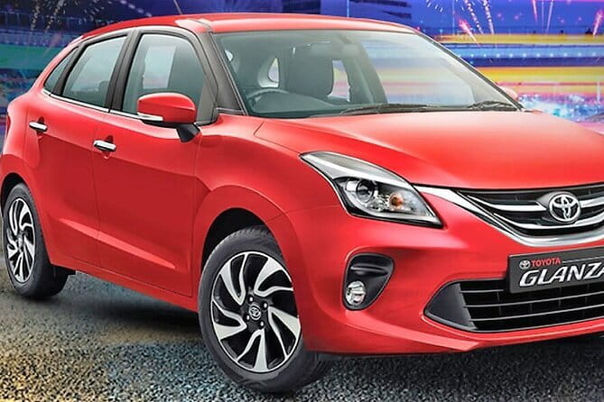 US$ 40 Safe Transfer Airport To City Hotels In A Private Car Upto 3pax - Key Points