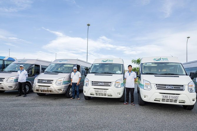 Land 3 - Johns Tours Private car: South & North Together Full Day Phu Quoc - Exploring Phu Quoc: What You Can Expect