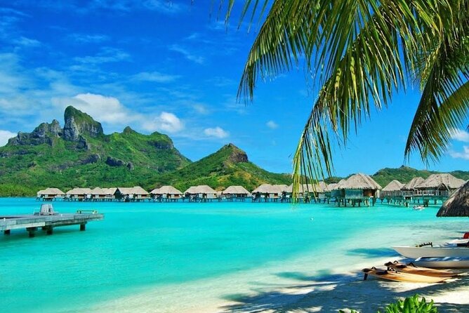 Phu Quoc Full Day Tour in Cua Can River - Exploring the Itinerary in Detail