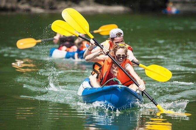 Phu Quoc Fullday Tour: Discovery 4 island with cable-car - Who is This Tour Best Suited For?