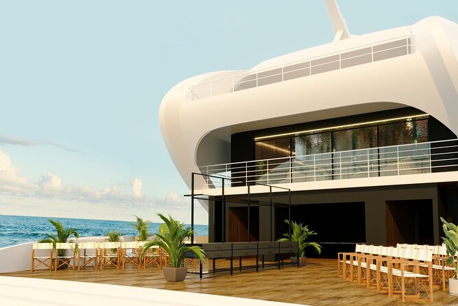 Phu Quoc Fullday Tour with Nautilus Sunset Cruise - Final Thoughts