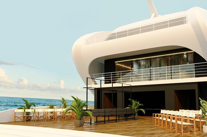 Phu Quoc Fullday Tour with Nautilus Sunset Cruise - Who Is This Tour Perfect For?