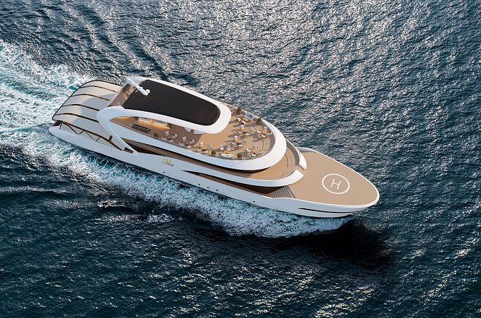 Phu Quoc Fullday Tour with Nautilus Sunset Cruise - FAQ