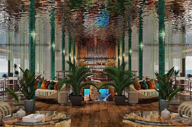 Phu Quoc Full Day Tour with Nautilus Sunset Cruise - FAQ