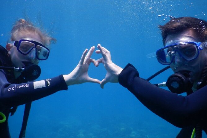 Phu Quoc Full Day Luxury Tour, Discover 4 Islands with Cable Car - What’s Included and What to Expect