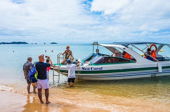 Phu Quoc Full Day Luxury Tour, Discover 4 Islands with Cable Car - Final Thoughts