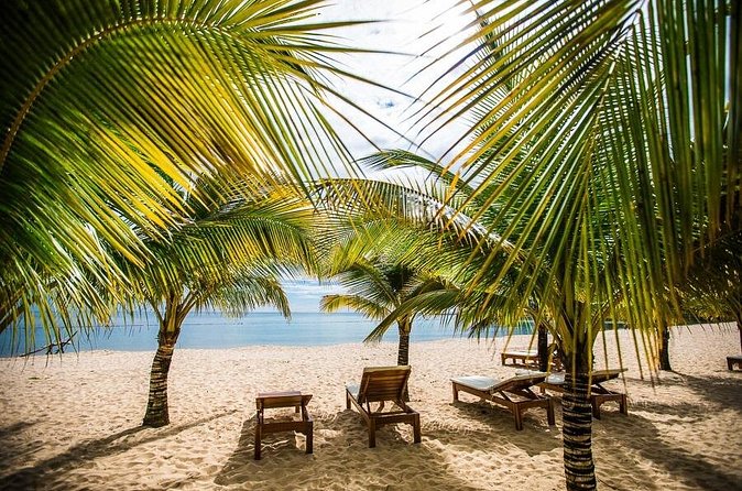 Discover 2 islands of Phu Quoc by boat - Final Thoughts