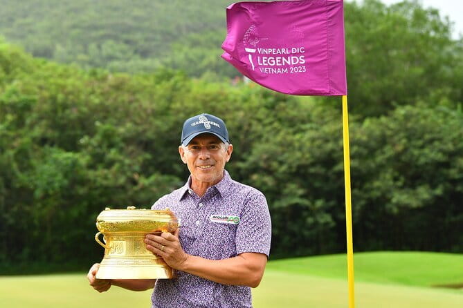 Phu Quoc Food Tour: Local Expert - The Sum Up  