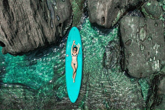 LT2: 4 islands by seedboat+ Cable car - Navigating the Day: Practical Tips