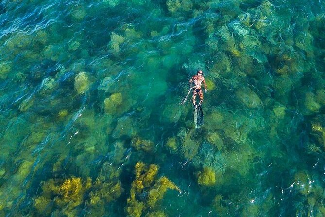 Phu Quoc 1-Day 3 Island and Cable Car Discovery - Included and Not Included: What’s Worth Noting