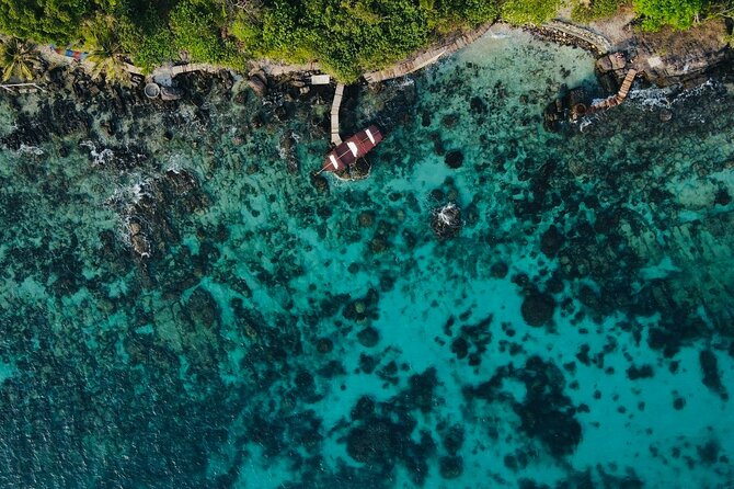 Phu Quoc Boat Trip Snorkel Exploration of Three Islands - Final Thoughts