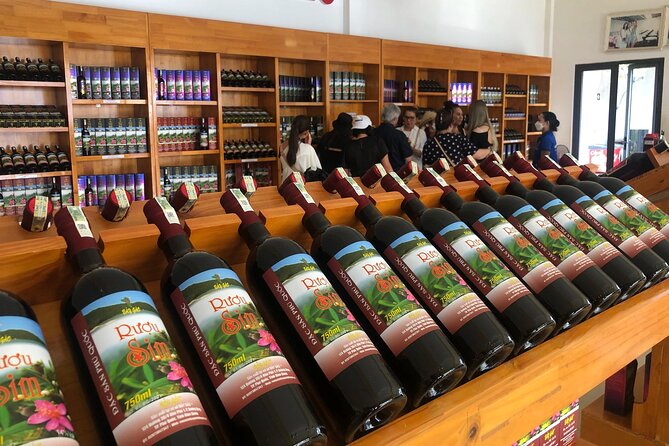 Unique Private Land Tour in South Phu Quoc Island - Why This Tour Offers Real Value