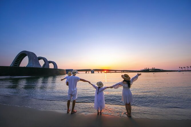 Unique Private Land Tour in South Phu Quoc Island - Key Points