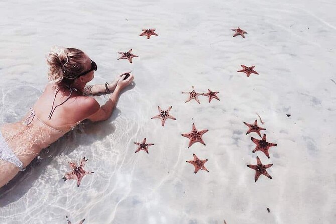 1-Day Northern Islands & Kayak Experience Tour - A Complete Look at the 1-Day Northern Islands & Kayak Experience Tour in Phu Quoc