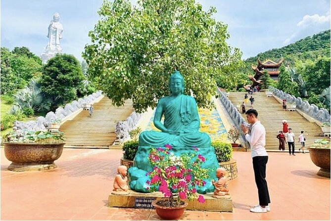 Phu Quoc North and South Island Full-Day Private Discovery Tour - FAQs