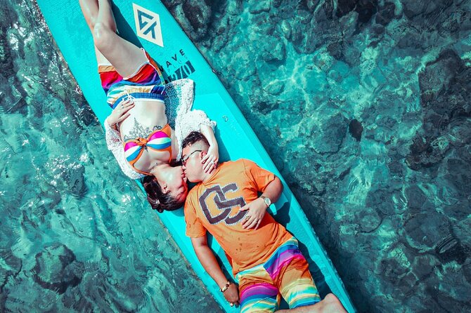 Amazing Phu Quoc Three Island Tour with Cable Car - Practical Details and Tips