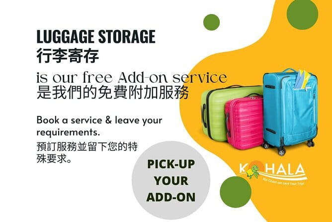 Phu Quoc Car Charter Rental - The experience on the road