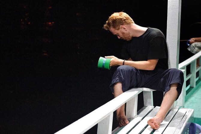 Phu Quoc Car Charter Rental - The itinerary options and highlights