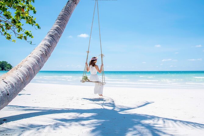 Phu Quoc Sightseeing Day Tour - An In-Depth Look at the Phu Quoc Sightseeing Day Tour