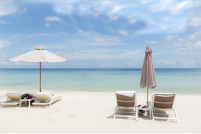 Phu Quoc Sightseeing Day Tour - Final Thoughts