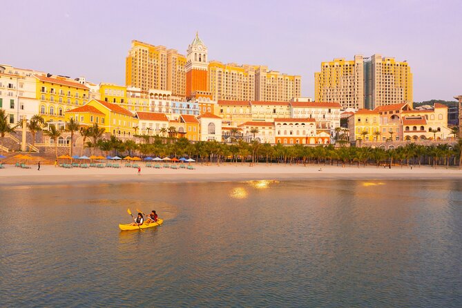 Phu Quoc Sightseeing Day Tour - FAQ