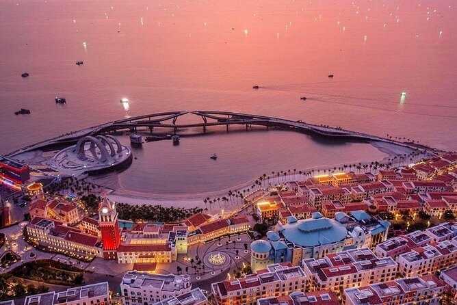 Private Full Day Southern Phu Quoc Island Tour - Exploring the Private Full Day Southern Phu Quoc Island Tour