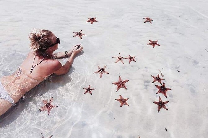 Phu Quoc Kayak and Island Adventure Tour - The Sum Up