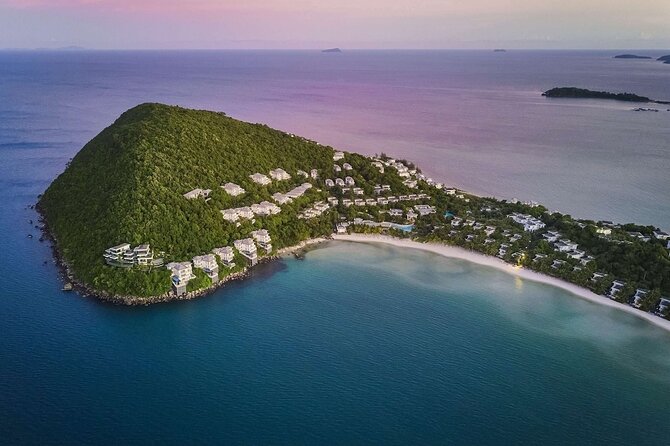 Phu Quoc Three Island Boat Adventure - An In-Depth Look at the Phu Quoc Three Island Boat Adventure