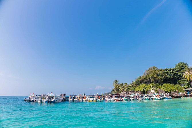 Phu Quoc Three Island Canoe Journey - FAQ