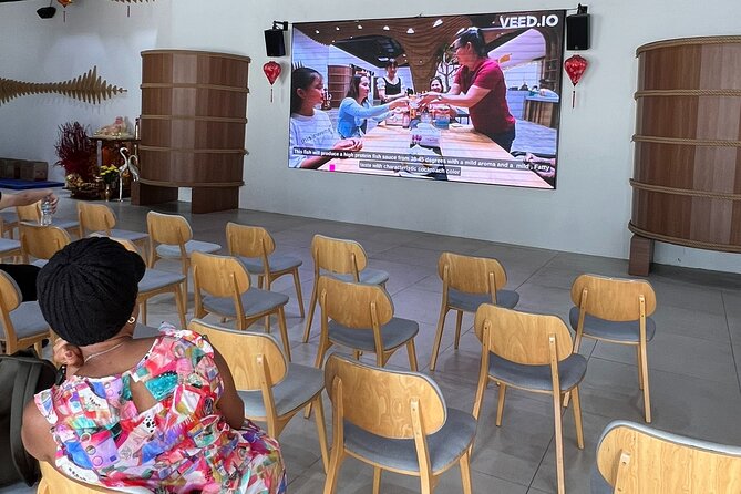 1 Day Phu Quoc Island Private Tour North and South Discover - Who Should Consider This Tour?