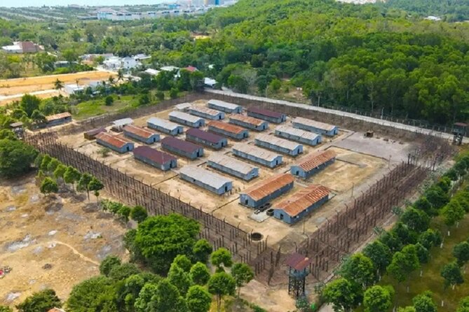 1 Day Phu Quoc Island Private Tour North and South Discover - FAQ