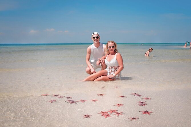 1 Day Phu Quoc Island Private Tour North and South Discover - Good To Know