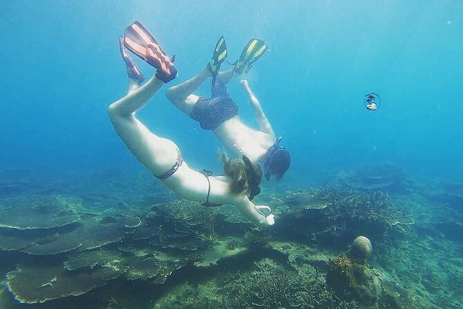 Full Day Phu Quoc Canoe and Cable Car Guided Tour - Key Points