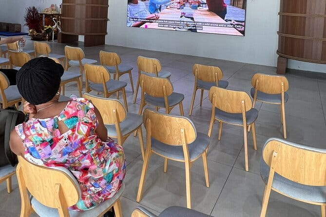 Unique South Phu Quoc Island Private Adventure Tour - The Practicalities and Value