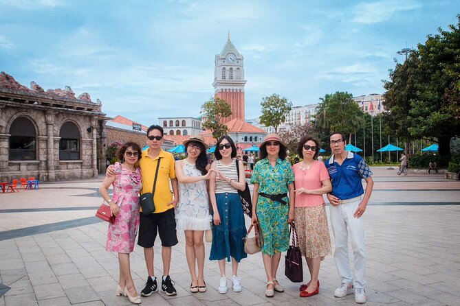 Private Tour Discover Nature and Culture of Southern Phu Quoc - Key Points