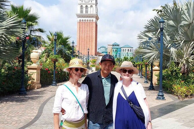 Private Tour Discover Nature and Culture of Southern Phu Quoc - The Sum Up