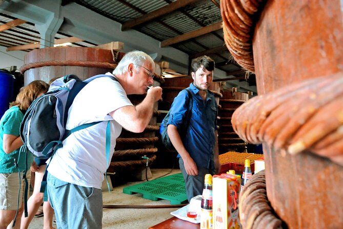 South Island Highlights Tour with Hon Thom Cable Car - Who This Tour Is Best For