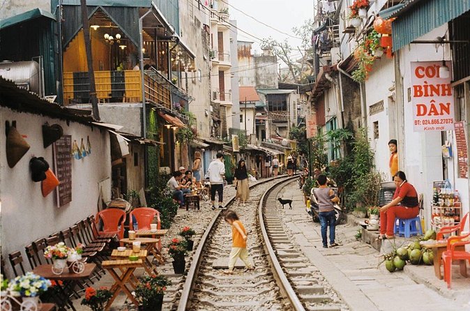 Private Transfer from Phu Quoc (PQC) Airport to Cua Can - Final Words: Why Choose This Transfer?