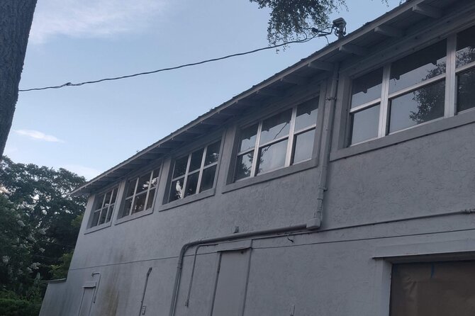 Safety Harbor: Ghost & History Tour by Silent Slayer Ghost Tours - Final thoughts: Who benefits most from this experience?